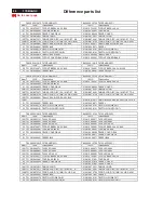 Preview for 101 page of Philips 170B4BB Service Manual