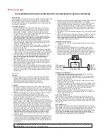 Preview for 103 page of Philips 170B4BB Service Manual