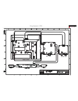 Предварительный просмотр 2 страницы Philips 170B5CB/00 Service Manual