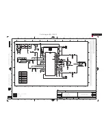 Предварительный просмотр 4 страницы Philips 170B5CB/00 Service Manual