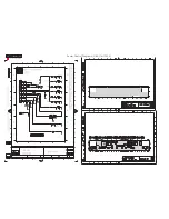 Предварительный просмотр 5 страницы Philips 170B5CB/00 Service Manual