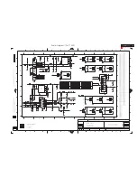 Предварительный просмотр 6 страницы Philips 170B5CB/00 Service Manual