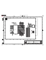 Предварительный просмотр 7 страницы Philips 170B5CB/00 Service Manual