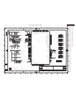 Предварительный просмотр 8 страницы Philips 170B5CB/00 Service Manual