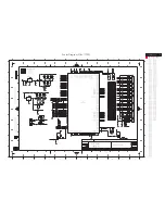 Предварительный просмотр 10 страницы Philips 170B5CB/00 Service Manual