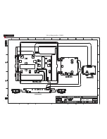 Предварительный просмотр 13 страницы Philips 170B5CB/00 Service Manual