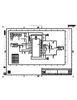 Предварительный просмотр 14 страницы Philips 170B5CB/00 Service Manual