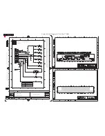 Предварительный просмотр 15 страницы Philips 170B5CB/00 Service Manual