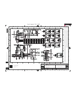 Предварительный просмотр 16 страницы Philips 170B5CB/00 Service Manual