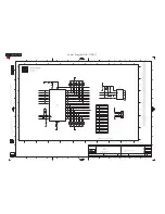 Предварительный просмотр 17 страницы Philips 170B5CB/00 Service Manual