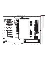 Предварительный просмотр 18 страницы Philips 170B5CB/00 Service Manual