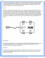 Предварительный просмотр 28 страницы Philips 170B6 User Manual