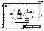 Предварительный просмотр 35 страницы Philips 170C4FS/00 Service Manual