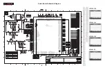 Предварительный просмотр 36 страницы Philips 170C4FS/00 Service Manual