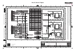 Предварительный просмотр 37 страницы Philips 170C4FS/00 Service Manual