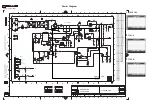 Предварительный просмотр 38 страницы Philips 170C4FS/00 Service Manual