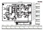 Предварительный просмотр 39 страницы Philips 170C4FS/00 Service Manual