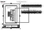 Предварительный просмотр 40 страницы Philips 170C4FS/00 Service Manual