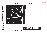 Предварительный просмотр 41 страницы Philips 170C4FS/00 Service Manual