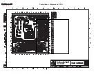 Предварительный просмотр 42 страницы Philips 170C4FS/00 Service Manual