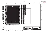 Предварительный просмотр 43 страницы Philips 170C4FS/00 Service Manual