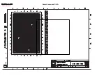 Предварительный просмотр 44 страницы Philips 170C4FS/00 Service Manual