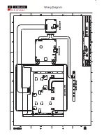 Preview for 12 page of Philips 170C5 Service Manual