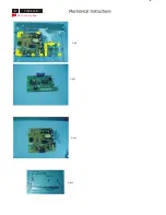 Preview for 14 page of Philips 170C5 Service Manual