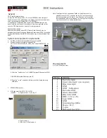 Preview for 16 page of Philips 170C5 Service Manual