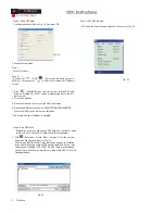 Preview for 20 page of Philips 170C5 Service Manual