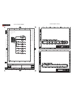 Preview for 32 page of Philips 170C5 Service Manual