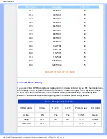 Preview for 9 page of Philips 170C5 User Manual