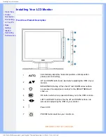 Preview for 13 page of Philips 170C5 User Manual