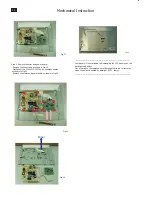 Предварительный просмотр 14 страницы Philips 170C6FS/00 Service Manual