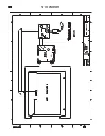 Предварительный просмотр 16 страницы Philips 170C6FS/00 Service Manual