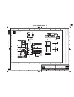 Предварительный просмотр 19 страницы Philips 170C6FS/00 Service Manual