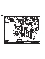 Предварительный просмотр 26 страницы Philips 170C6FS/00 Service Manual