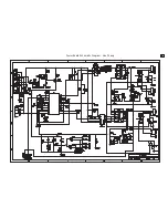 Предварительный просмотр 29 страницы Philips 170C6FS/00 Service Manual