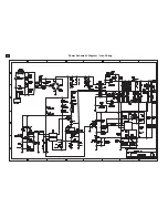 Предварительный просмотр 30 страницы Philips 170C6FS/00 Service Manual