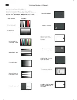 Предварительный просмотр 50 страницы Philips 170C6FS/00 Service Manual