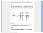 Preview for 94 page of Philips 170C7 170C7F User Manual