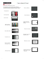 Preview for 8 page of Philips 170C7FS/00 Service Manual