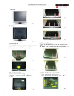 Preview for 13 page of Philips 170C7FS/00 Service Manual