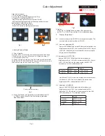 Preview for 15 page of Philips 170C7FS/00 Service Manual