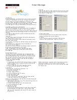 Preview for 16 page of Philips 170C7FS/00 Service Manual