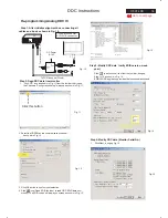 Preview for 19 page of Philips 170C7FS/00 Service Manual