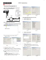 Preview for 22 page of Philips 170C7FS/00 Service Manual