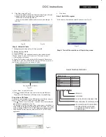 Preview for 23 page of Philips 170C7FS/00 Service Manual