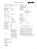 Preview for 27 page of Philips 170C7FS/00 Service Manual