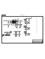 Preview for 36 page of Philips 170C7FS/00 Service Manual